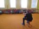 DPBhasicskepohadkyskolkaOVMichalkovice (7)