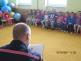 DPBhasicskepohadkyskolkaOVMichalkovice (5)