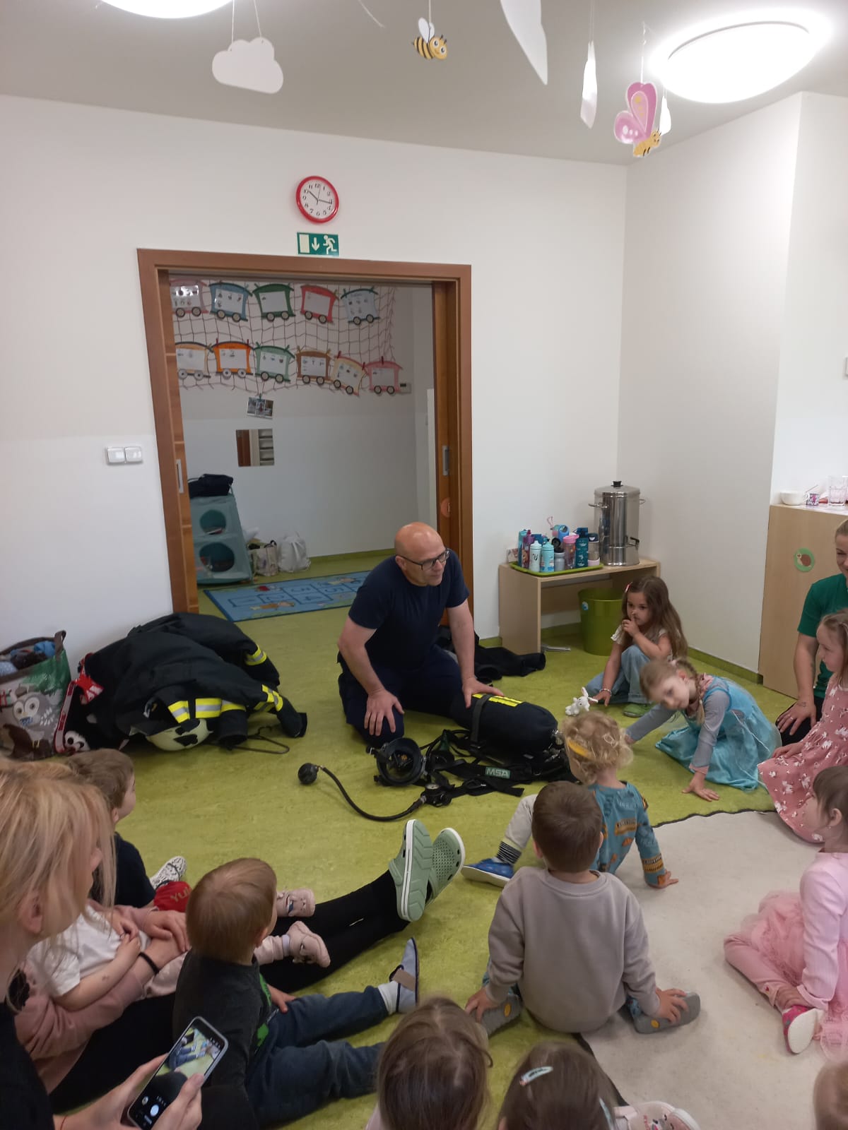 DS Paperáček_2.jpg