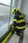 DSC08011