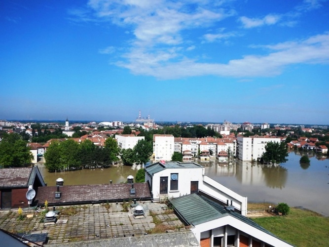 DSCN0646.JPG