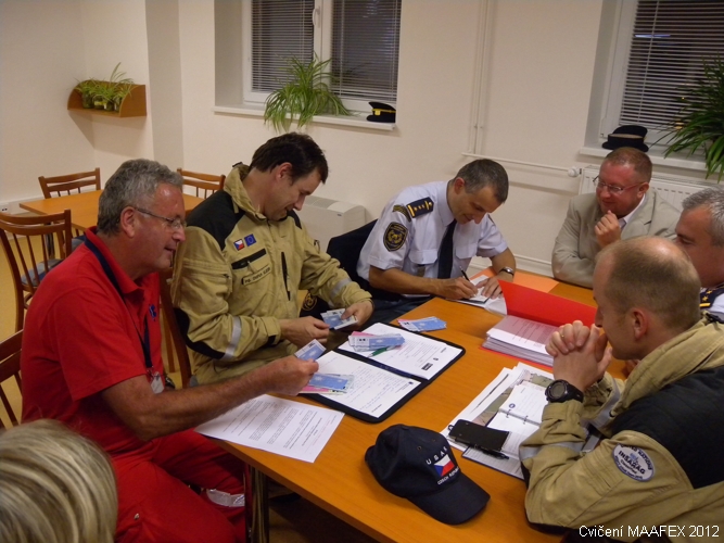 DSCN2110.JPG