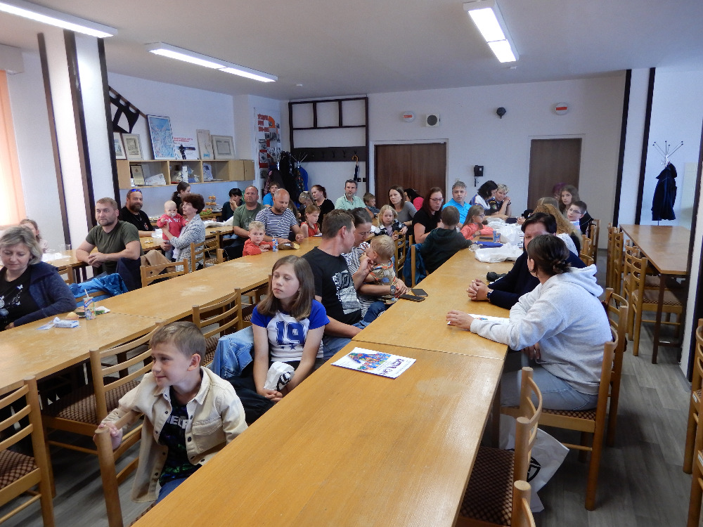 DSCN3690.JPG