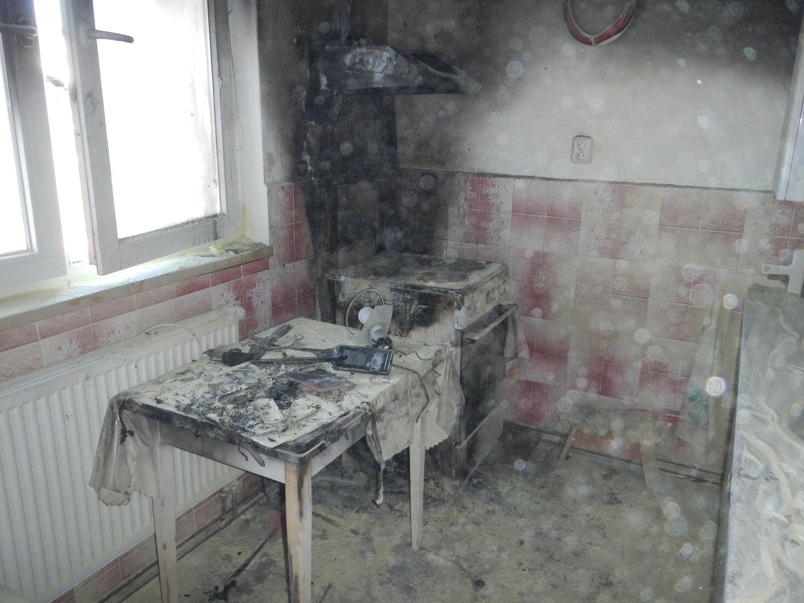 DSCN7526.JPG