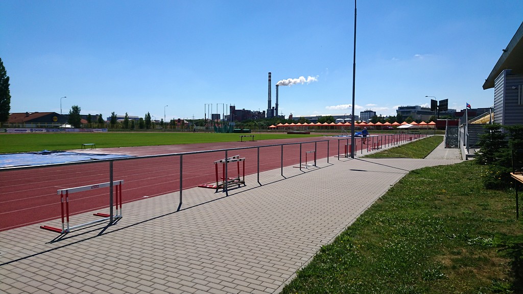 DSC_0005_1.JPG