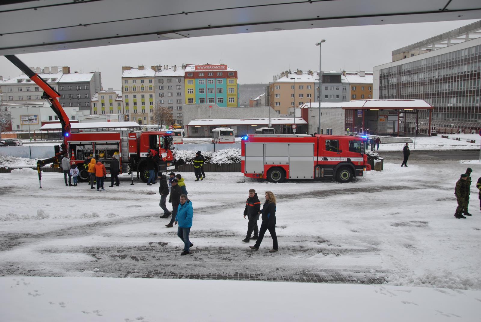 DSC_0020.JPG