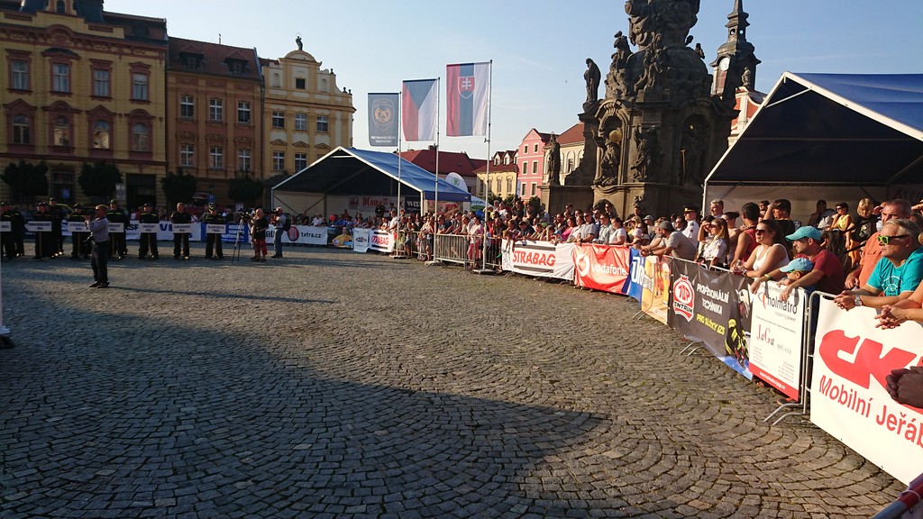 DSC_0037_1.JPG