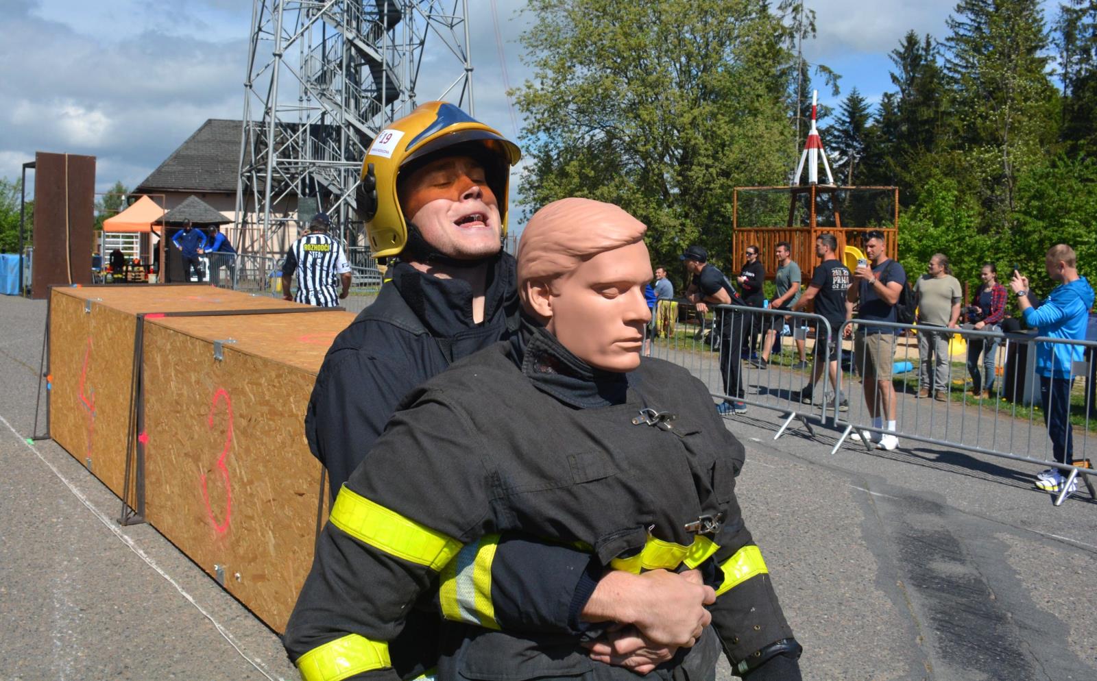 DSC_0269.JPG