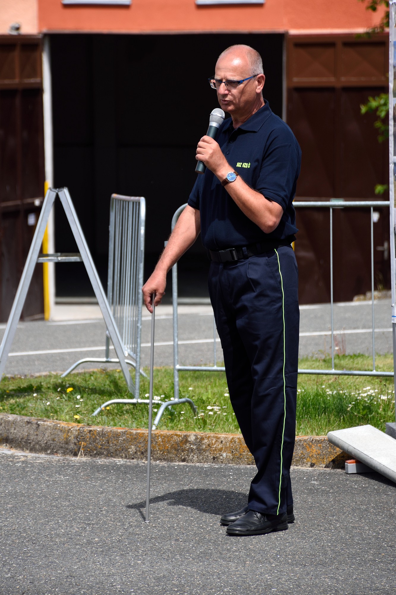 DSC_2327_1.jpg