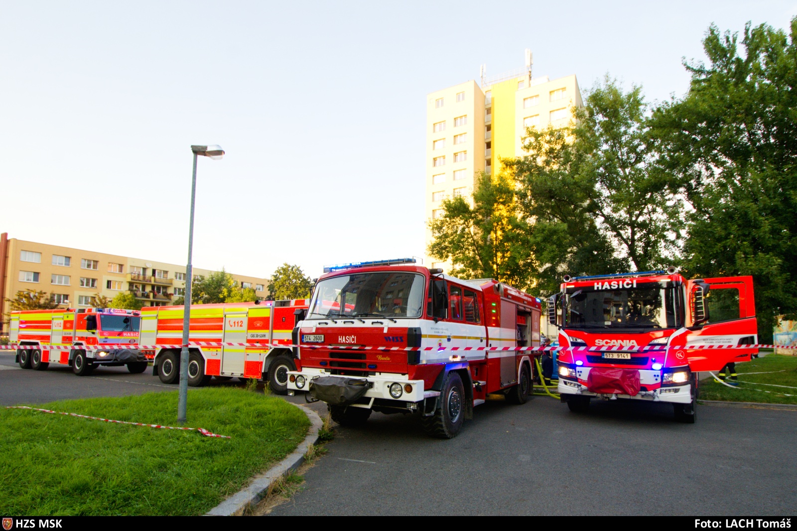 DSC_4697.jpg