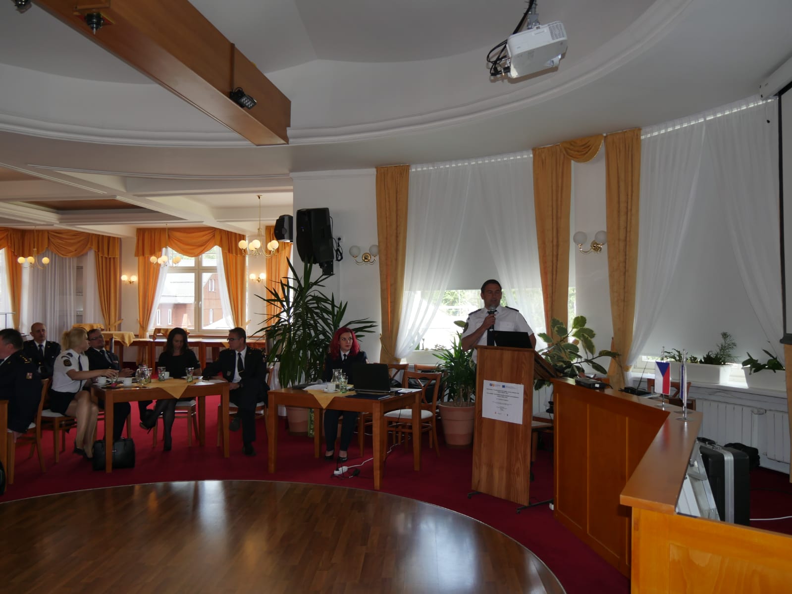 DSSV4355.JPG