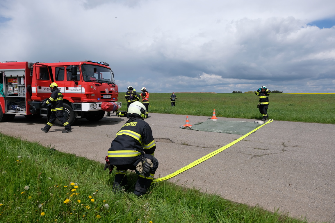Dálnice 2021, Všechov - 18. 5. 2021 (20).JPG
