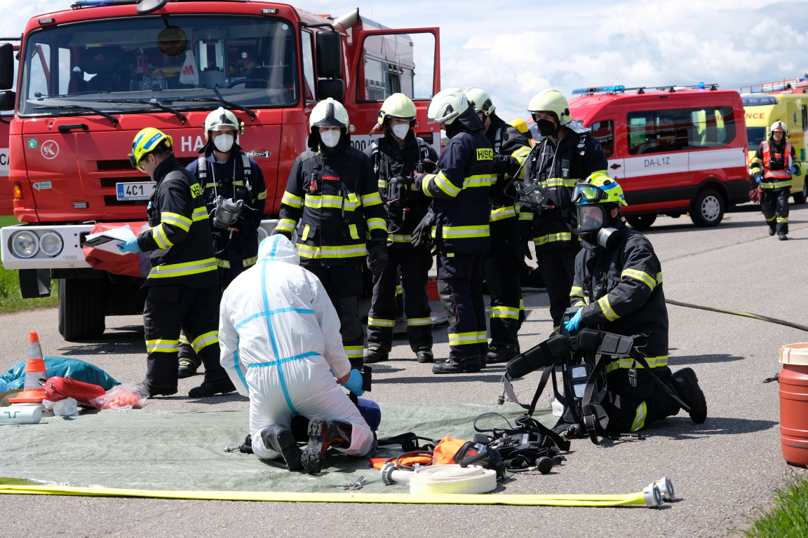 Dálnice 2021, Všechov - 18. 5. 2021 (38).JPG