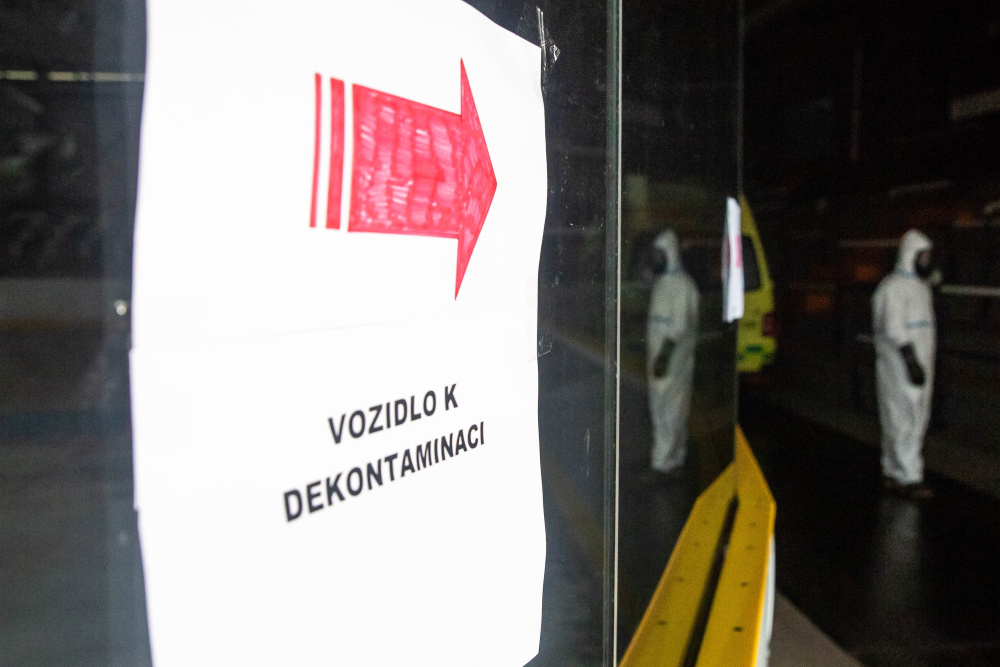 Dekontaminační bod Náchod (8).jpg