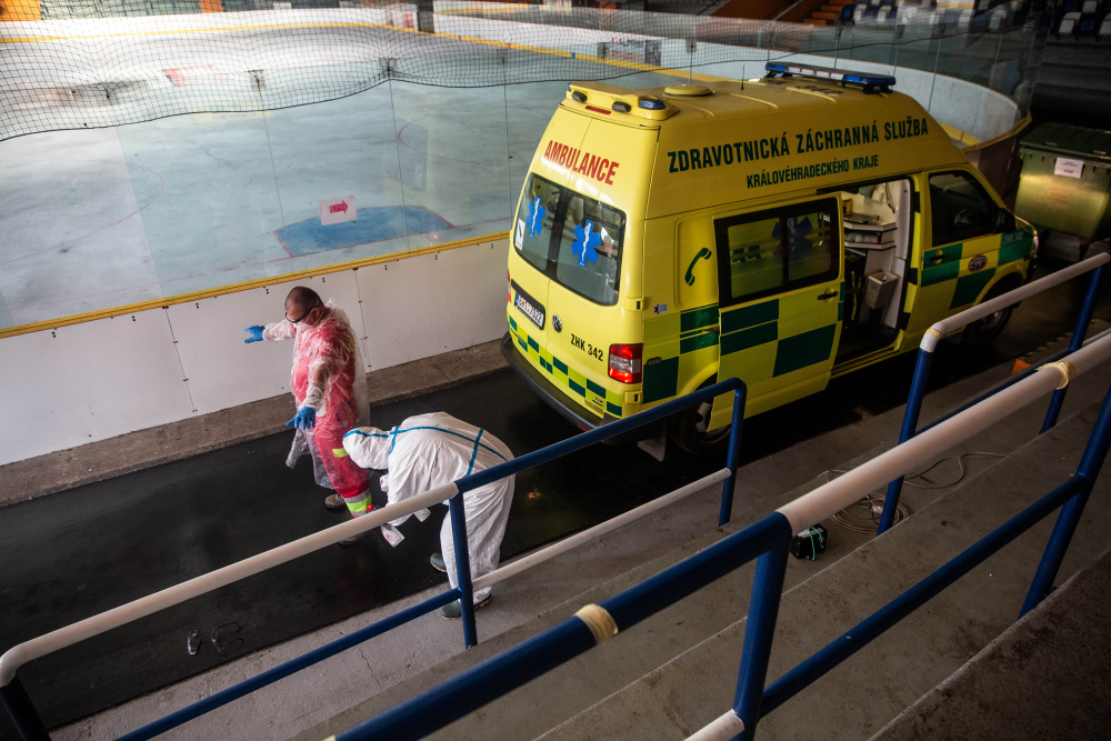 Dekontaminační bod Náchod (9).jpg