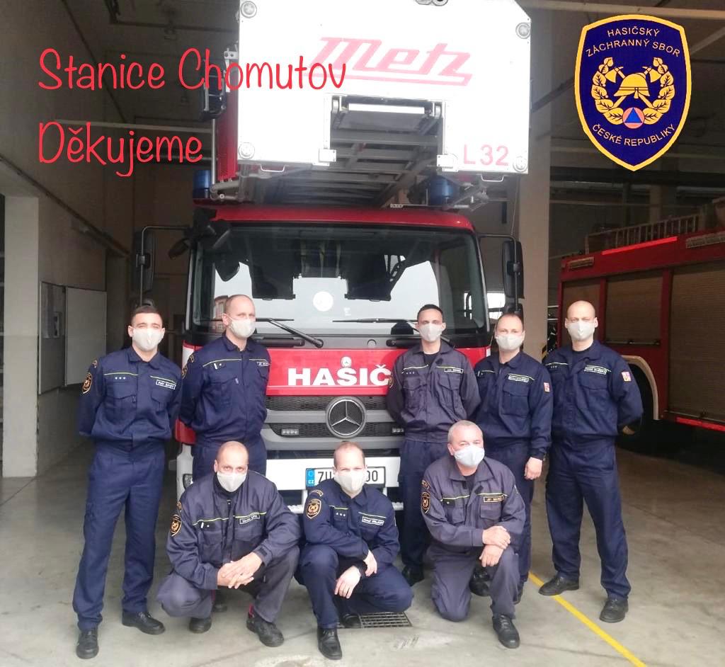 Děkujeme.jpg