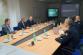 Delegace Ruské federace, 16.7.14 (1)