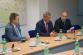 Delegace Ruské federace, 16.7.14