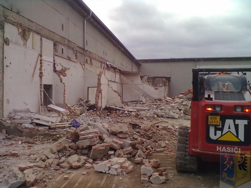 Demolice Brno- Líšeň_00019.jpg