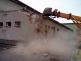 Demolice Brno- Líšeň_00005