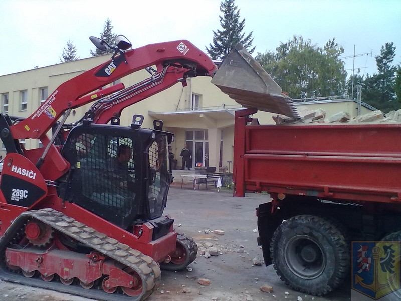 Demolice Brno- Líšeň_00013.jpg