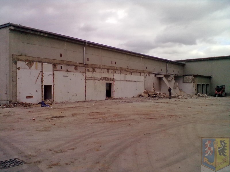 Demolice Brno- Líšeň_00022.jpg