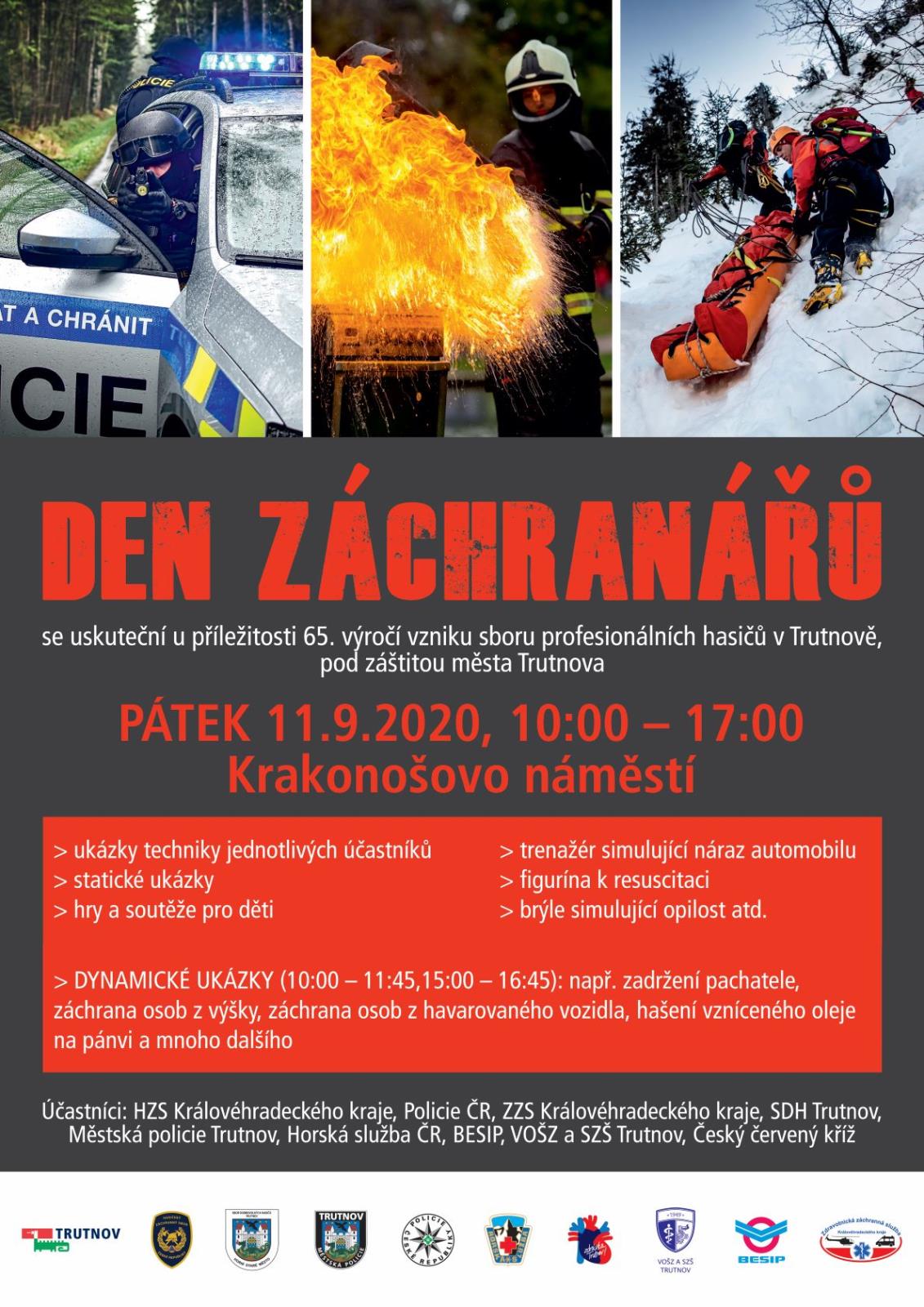 Den záchranářů.jpg