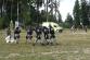 Den IZS, Lipno nad Vltavou - 9. 9. 2017 (25)