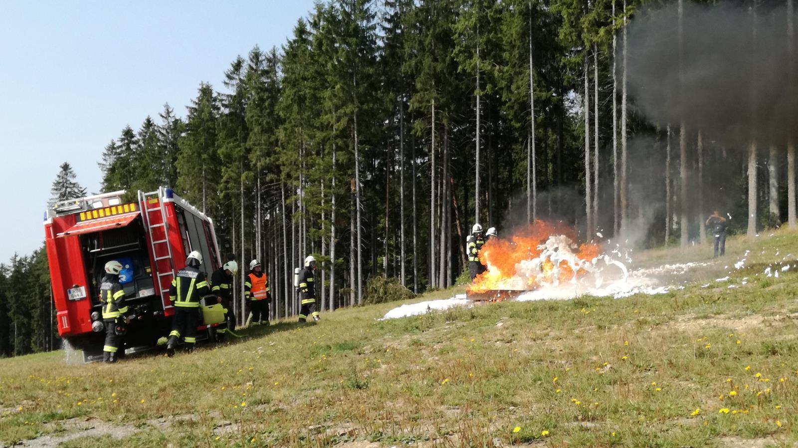 Den IZS, Lipno nad Vltavou - 9. 9. 2017 (11).jpg