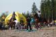 Den IZS, Lipno nad Vltavou - 9. 9. 2017 (18)