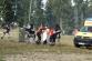 Den IZS, Lipno nad Vltavou - 9. 9. 2017 (27)
