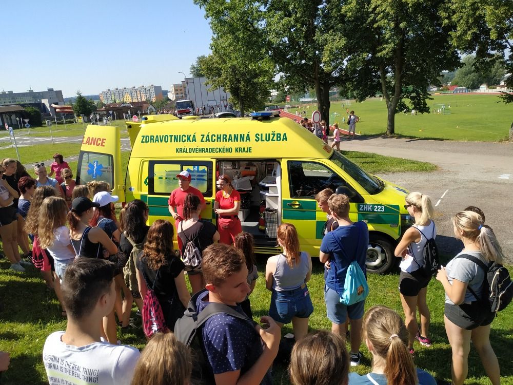 Den IZS RnK (15).jpg