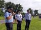 Den IZS SY (1)