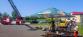 Den STUO_2