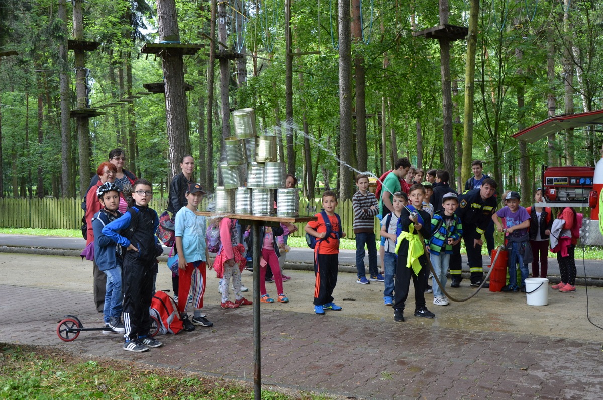 Den bezpečí Kladno-021.JPG