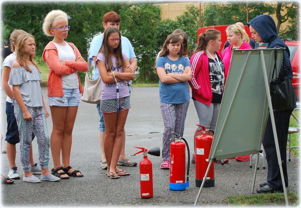 Den bezpečnosti s ČEZ, Zliv - 28. a 29. 6. 2017 (1).JPG
