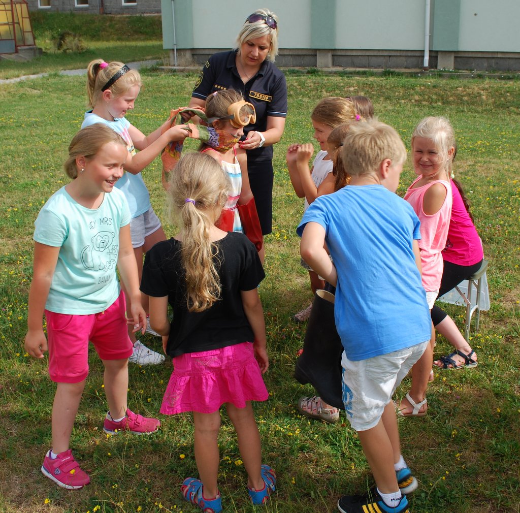 Den bezpečnosti s ČEZ, Zliv - 28. a 29. 6. 2017 (11).JPG