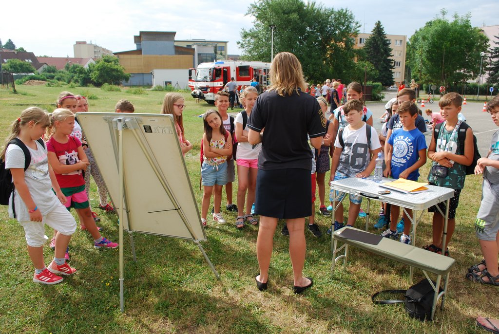 Den bezpečnosti s ČEZ, Zliv - 28. a 29. 6. 2017 (18).JPG