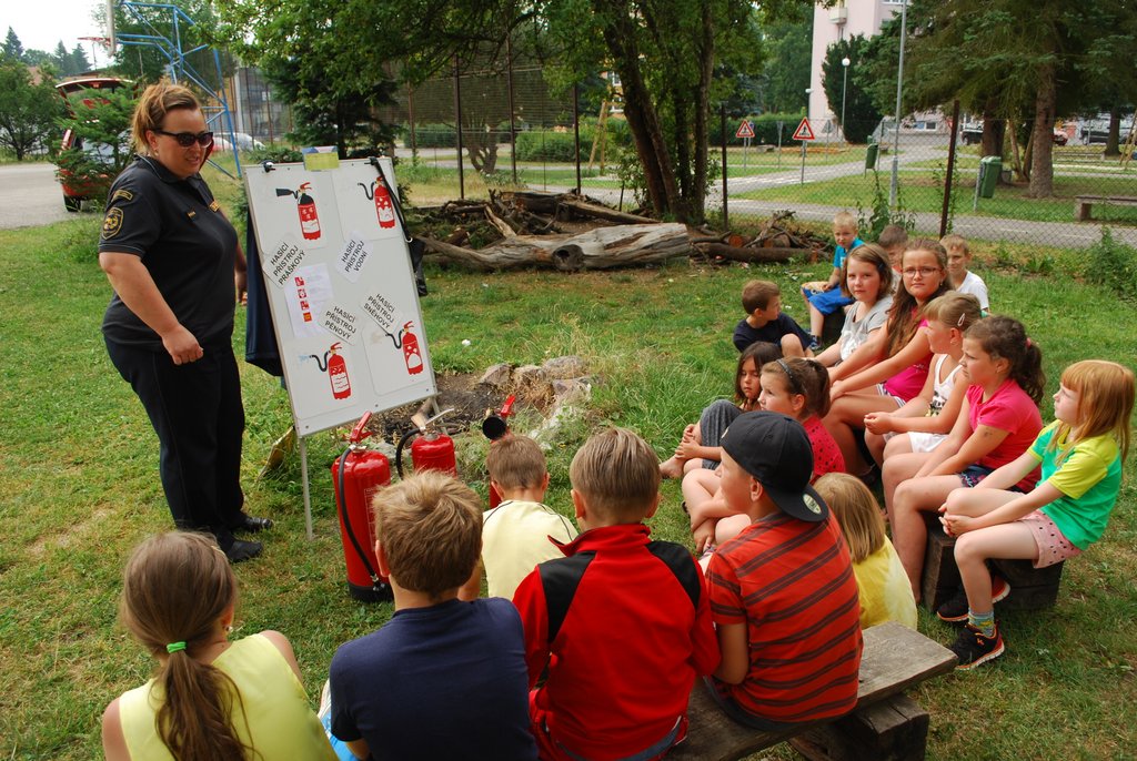 Den bezpečnosti s ČEZ, Zliv - 28. a 29. 6. 2017 (19).JPG