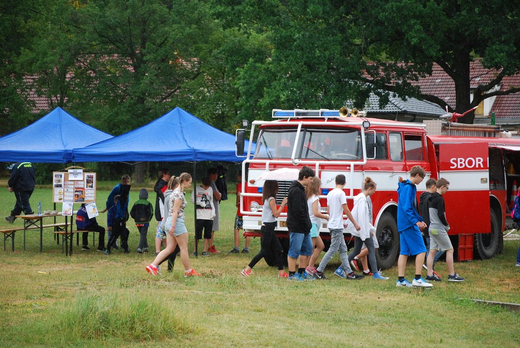 Den bezpečnosti s ČEZ, Zliv - 28. a 29. 6. 2017 (2).JPG