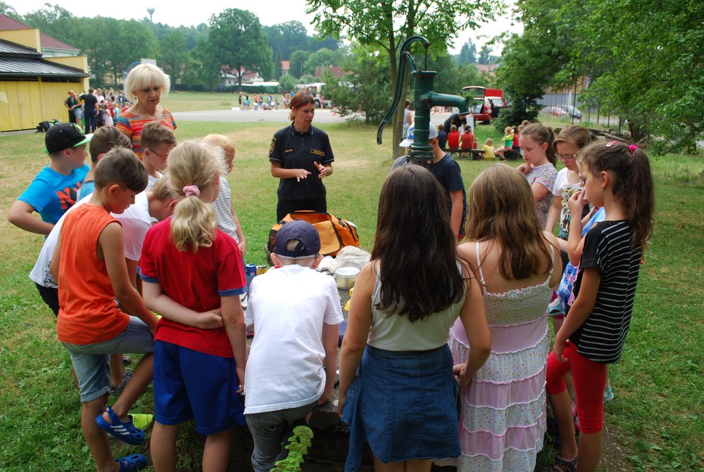 Den bezpečnosti s ČEZ, Zliv - 28. a 29. 6. 2017 (20).JPG