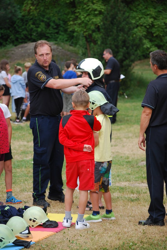 Den bezpečnosti s ČEZ, Zliv - 28. a 29. 6. 2017 (22).JPG