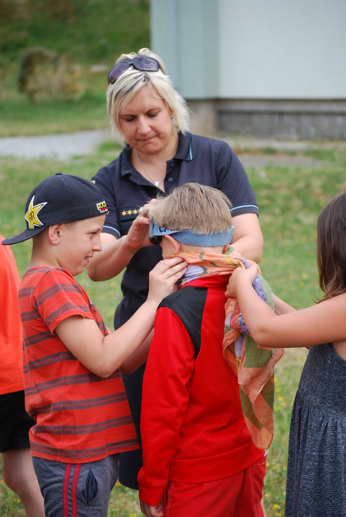 Den bezpečnosti s ČEZ, Zliv - 28. a 29. 6. 2017 (23).JPG