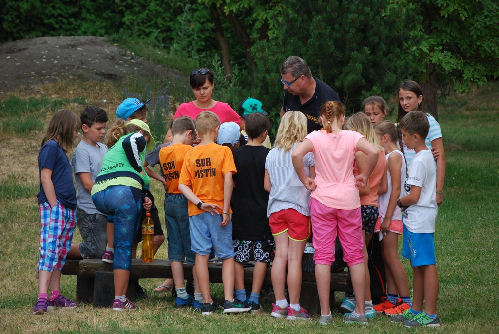 Den bezpečnosti s ČEZ, Zliv - 28. a 29. 6. 2017 (25).JPG