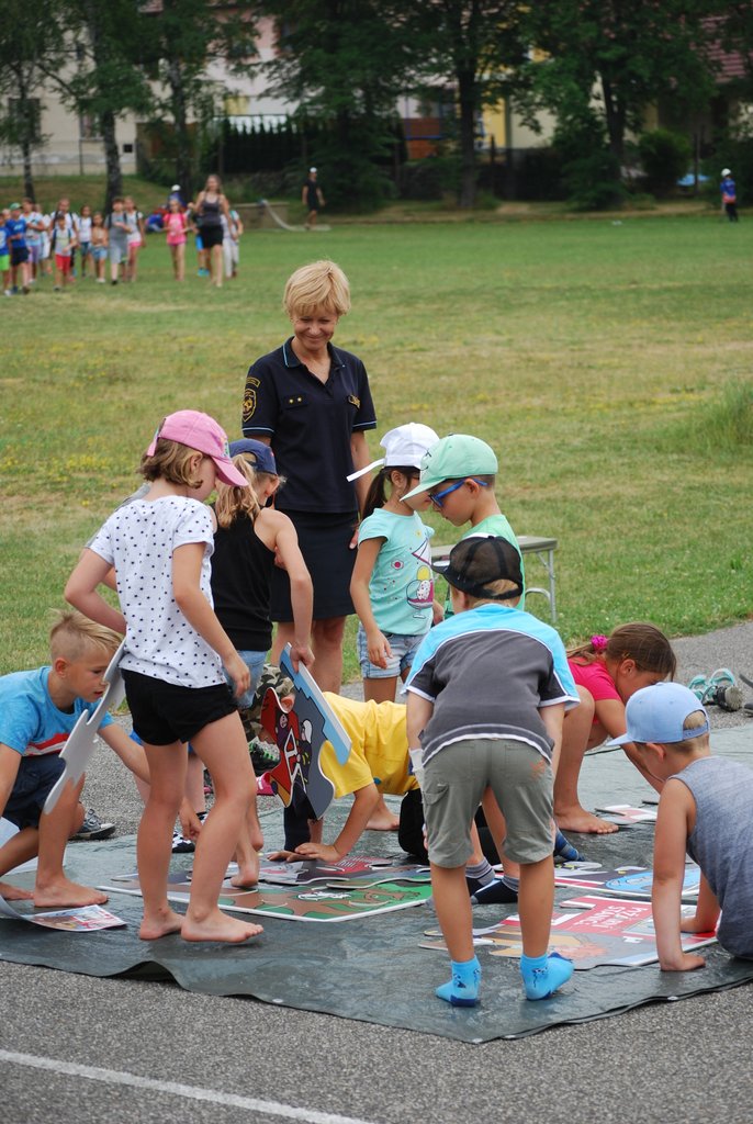 Den bezpečnosti s ČEZ, Zliv - 28. a 29. 6. 2017 (26).JPG