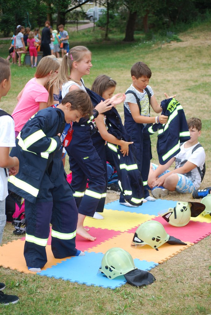Den bezpečnosti s ČEZ, Zliv - 28. a 29. 6. 2017 (27).JPG