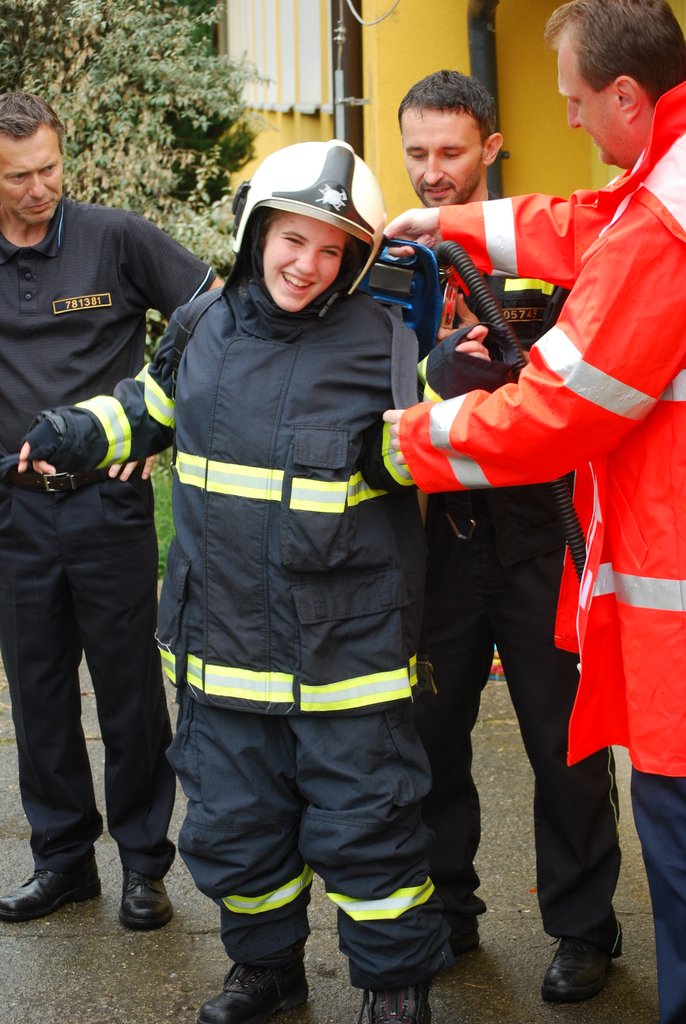 Den bezpečnosti s ČEZ, Zliv - 28. a 29. 6. 2017 (3).JPG