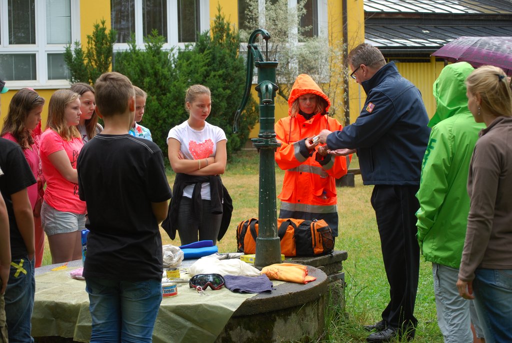 Den bezpečnosti s ČEZ, Zliv - 28. a 29. 6. 2017 (4).JPG