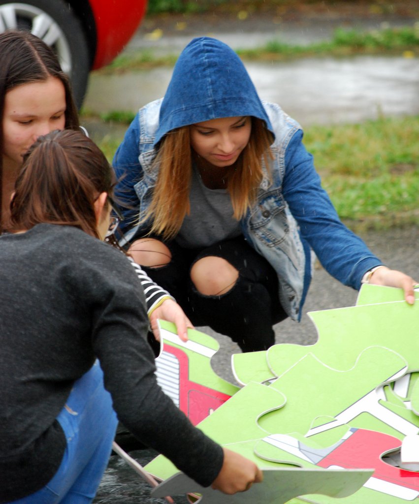 Den bezpečnosti s ČEZ, Zliv - 28. a 29. 6. 2017 (6).JPG