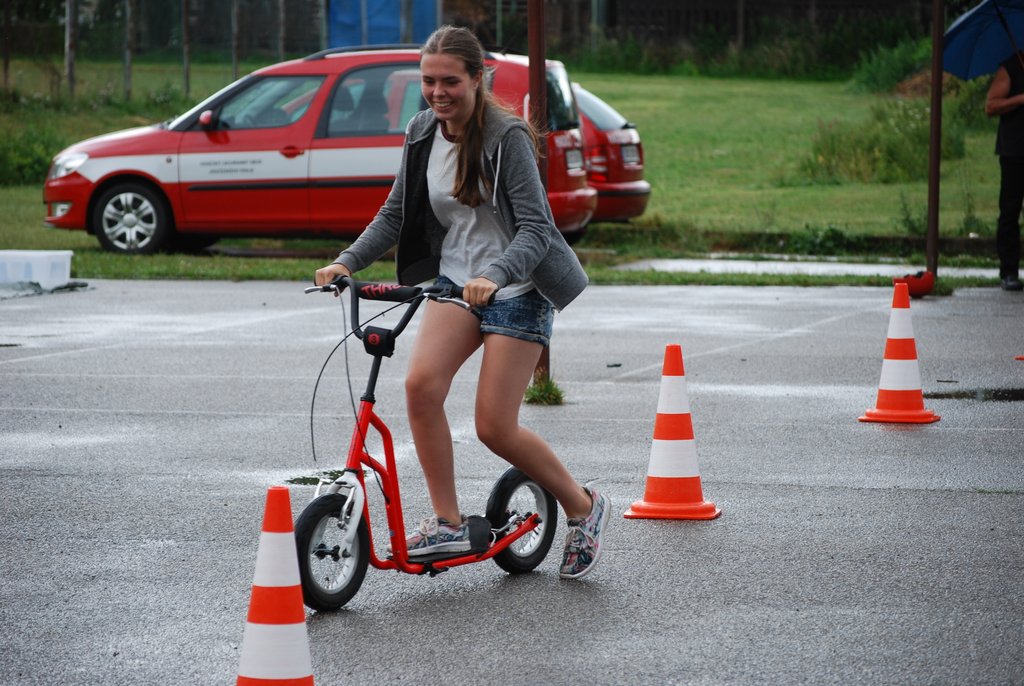 Den bezpečnosti s ČEZ, Zliv - 28. a 29. 6. 2017 (9).JPG